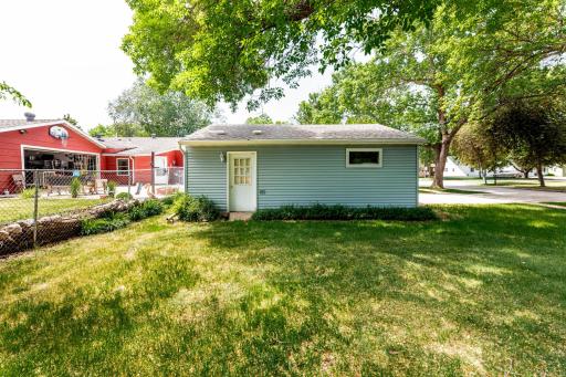 1602 14 1/2 Street S, Fargo, ND 58103