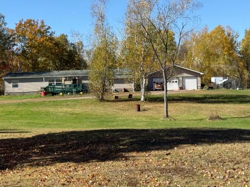 50133 Kelch Lane, Sandstone, MN 55072