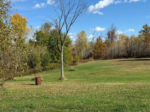 50133 Kelch Lane, Sandstone, MN 55072
