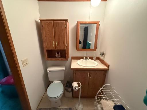 50133 Kelch Lane, Sandstone, MN 55072