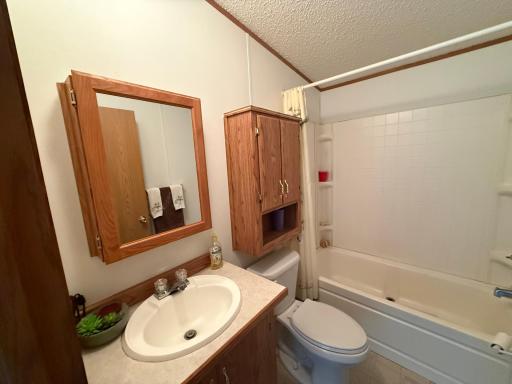 50133 Kelch Lane, Sandstone, MN 55072