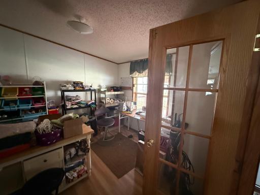 50133 Kelch Lane, Sandstone, MN 55072