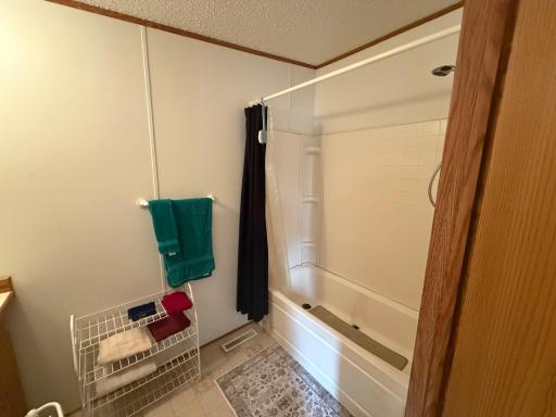50133 Kelch Lane, Sandstone, MN 55072