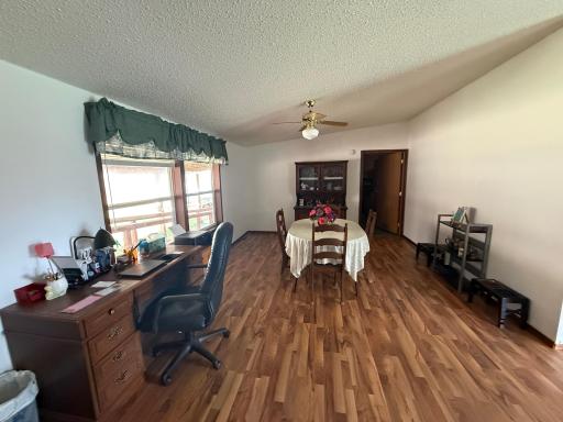 50133 Kelch Lane, Sandstone, MN 55072