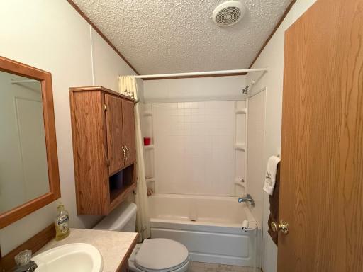50133 Kelch Lane, Sandstone, MN 55072