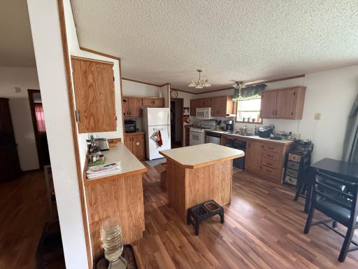 50133 Kelch Lane, Sandstone, MN 55072