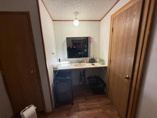 50133 Kelch Lane, Sandstone, MN 55072