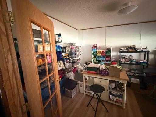 50133 Kelch Lane, Sandstone, MN 55072
