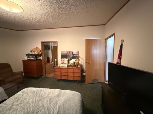 50133 Kelch Lane, Sandstone, MN 55072