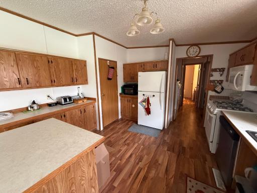 50133 Kelch Lane, Sandstone, MN 55072
