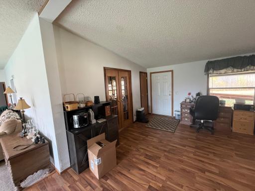 50133 Kelch Lane, Sandstone, MN 55072