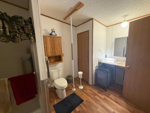 50133 Kelch Lane, Sandstone, MN 55072