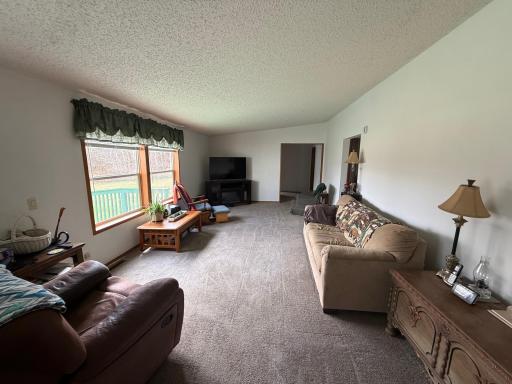 50133 Kelch Lane, Sandstone, MN 55072