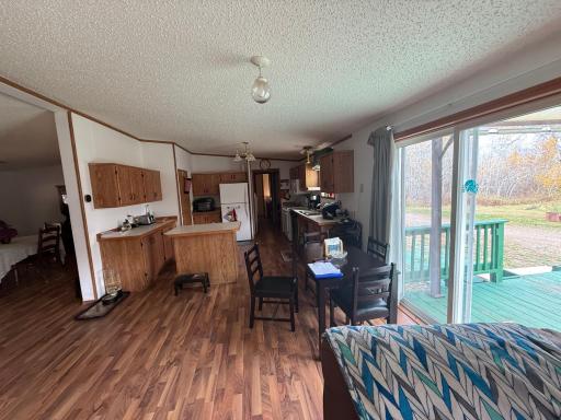 50133 Kelch Lane, Sandstone, MN 55072