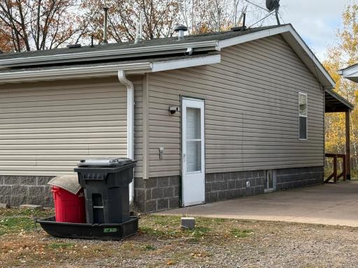 50133 Kelch Lane, Sandstone, MN 55072
