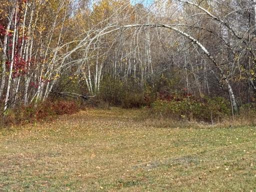 50133 Kelch Lane, Sandstone, MN 55072