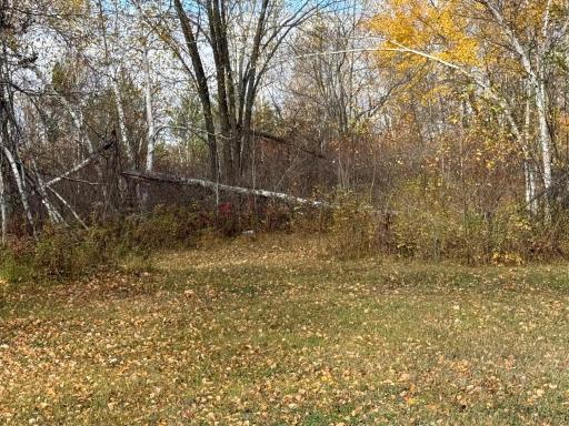 50133 Kelch Lane, Sandstone, MN 55072