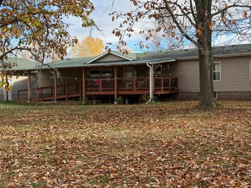 50133 Kelch Lane, Sandstone, MN 55072
