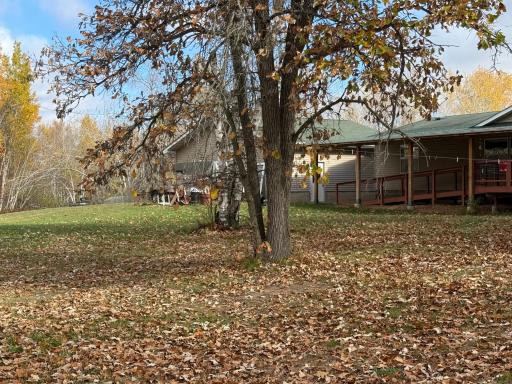 50133 Kelch Lane, Sandstone, MN 55072