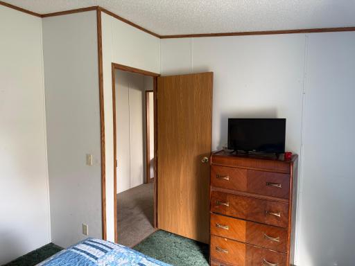 50133 Kelch Lane, Sandstone, MN 55072
