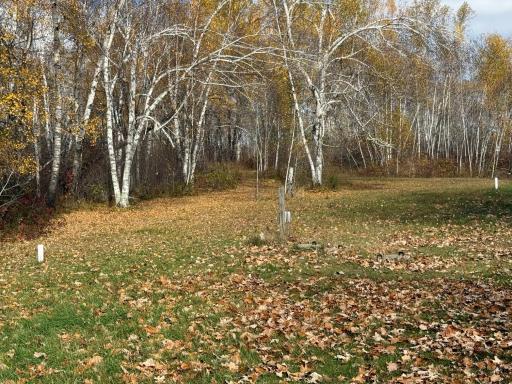 50133 Kelch Lane, Sandstone, MN 55072