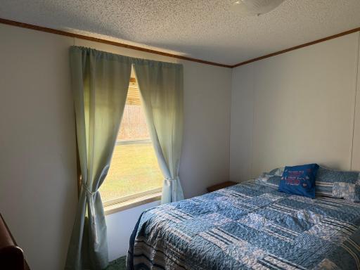 50133 Kelch Lane, Sandstone, MN 55072