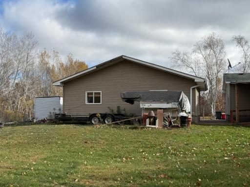50133 Kelch Lane, Sandstone, MN 55072