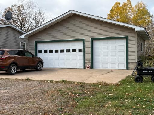 50133 Kelch Lane, Sandstone, MN 55072