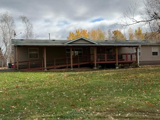 50133 Kelch Lane, Sandstone, MN 55072