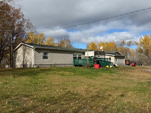 50133 Kelch Lane, Sandstone, MN 55072