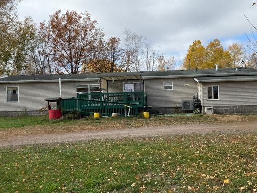50133 Kelch Lane, Sandstone, MN 55072