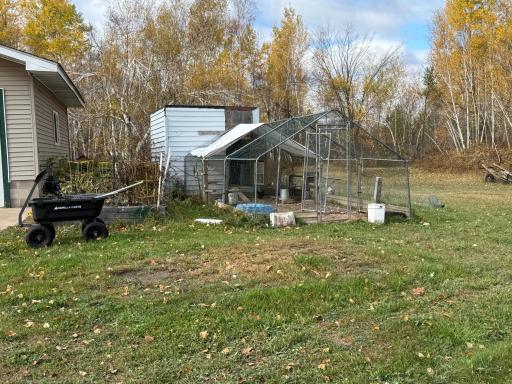 50133 Kelch Lane, Sandstone, MN 55072