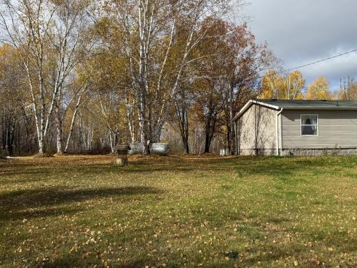50133 Kelch Lane, Sandstone, MN 55072
