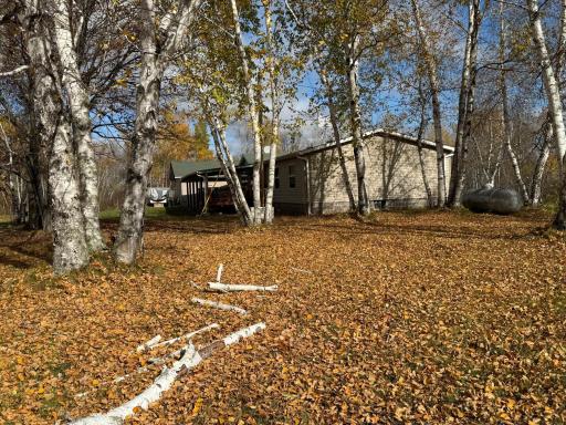 50133 Kelch Lane, Sandstone, MN 55072