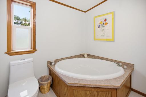 27937 County Road A, Spooner, WI 54801