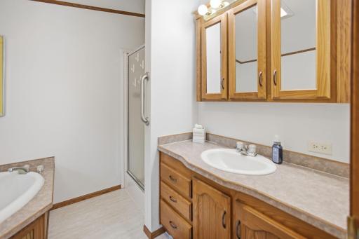 27937 County Road A, Spooner, WI 54801