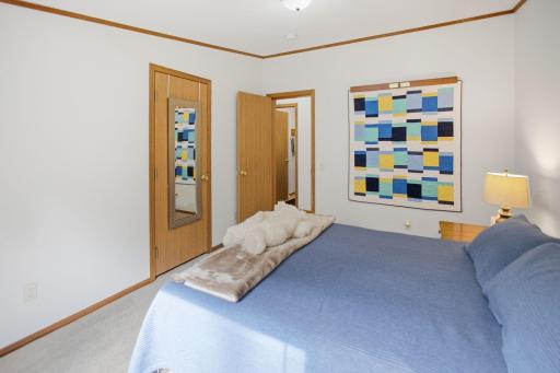 27937 County Road A, Spooner, WI 54801