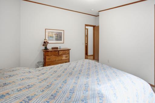 27937 County Road A, Spooner, WI 54801