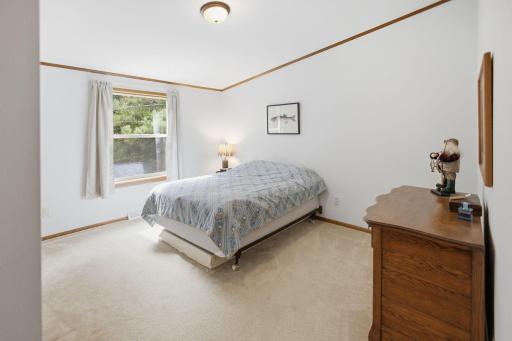 27937 County Road A, Spooner, WI 54801