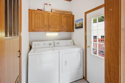 27937 County Road A, Spooner, WI 54801