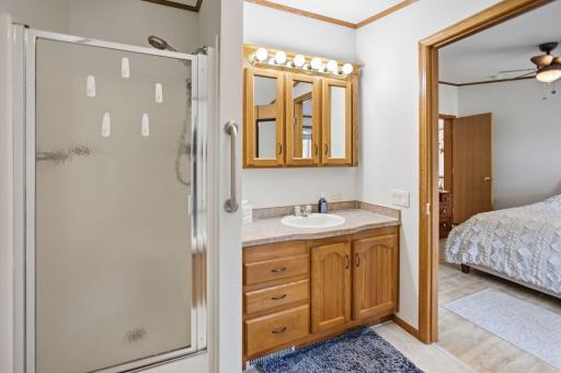 27937 County Road A, Spooner, WI 54801