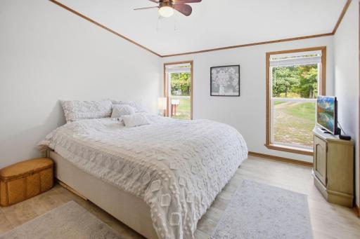 27937 County Road A, Spooner, WI 54801