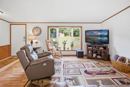 27937 County Road A, Spooner, WI 54801