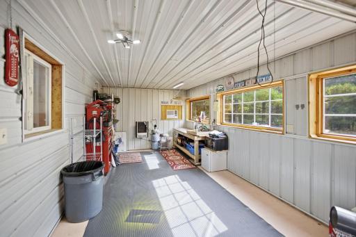 27937 County Road A, Spooner, WI 54801