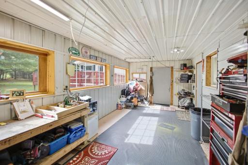 27937 County Road A, Spooner, WI 54801