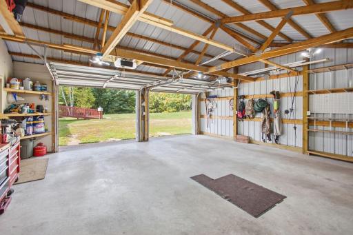27937 County Road A, Spooner, WI 54801