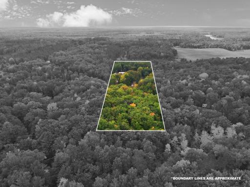 27937 County Road A, Spooner, WI 54801