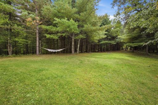 27937 County Road A, Spooner, WI 54801
