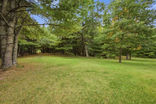 27937 County Road A, Spooner, WI 54801