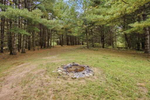 27937 County Road A, Spooner, WI 54801